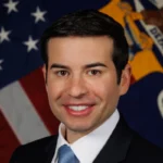 keith-sonderling-assumes-role-of-acting-labor-secretary-amid-former-secretary-lori-chavez-deremers-resignation-over-allegations