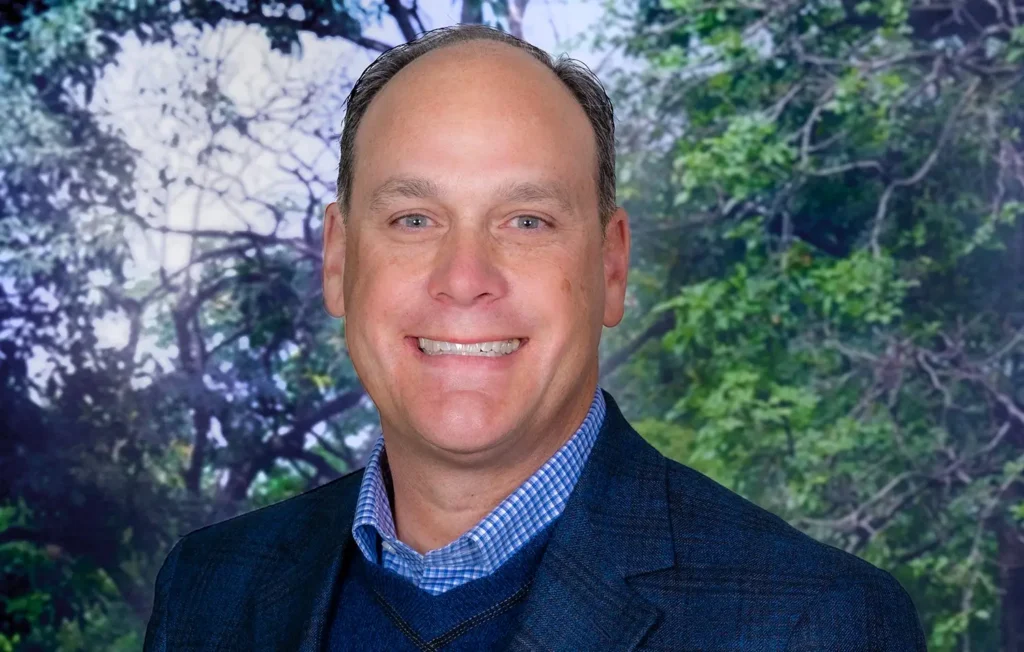 kurt-kanes-formula-for-business-success-embracing-discomfort-conflict-and-continuous-learning