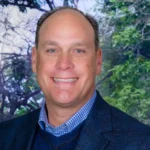 kurt-kanes-formula-for-business-success-embracing-discomfort-conflict-and-continuous-learning