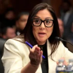 labor-secretary-chavez-deremer-resigns