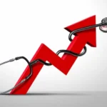 large-employers-demand-end-to-blank-checks-amid-soaring-healthcare-costs-and-lack-of-transparency