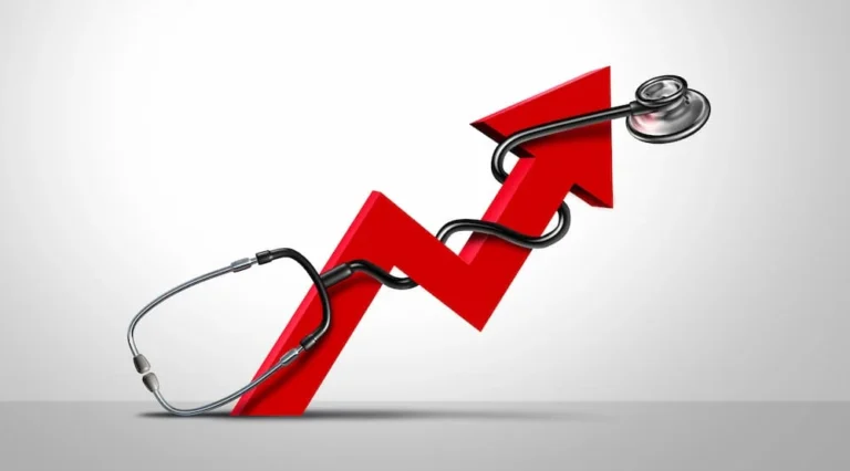 large-employers-demand-end-to-blank-checks-amid-soaring-healthcare-costs-and-lack-of-transparency