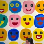 leading-people-through-change-navigating-the-human-element-of-transformation