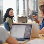 learning-at-the-speed-of-work-how-to-make-learning-a-productivity-multiplier