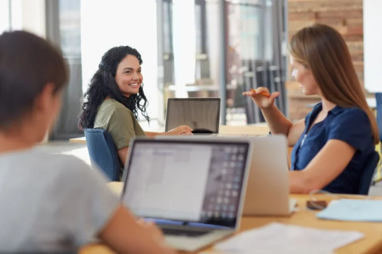 learning-at-the-speed-of-work-how-to-make-learning-a-productivity-multiplier