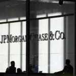 NY Attorney General Files Lawsuit Against JP Morgan Chase Over Bear Stearns Fraud