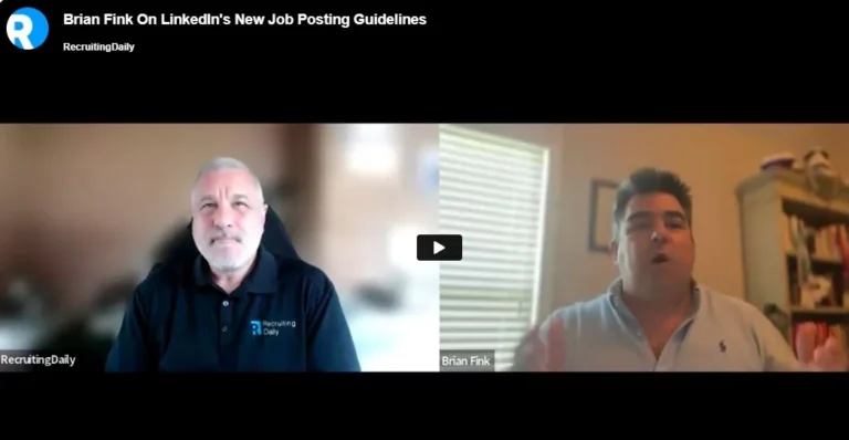 linkedins-new-job-posting-guidelines-spark-debate-over-authenticity-monetization-and-industry-impact