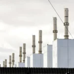 maine-poised-to-become-first-state-to-implement-data-center-moratorium-amidst-growing-national-concerns