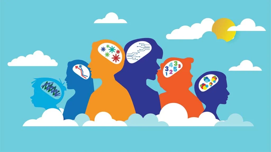 manager-confidence-lacking-in-discussing-neurodivergent-adjustments-as-discrimination-claims-soar