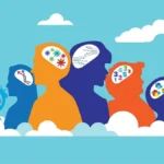 manager-confidence-lacking-in-discussing-neurodivergent-adjustments-as-discrimination-claims-soar