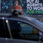 managerial-indifference-poses-significant-threat-to-enterprise-ai-adoption-gallup-report-reveals