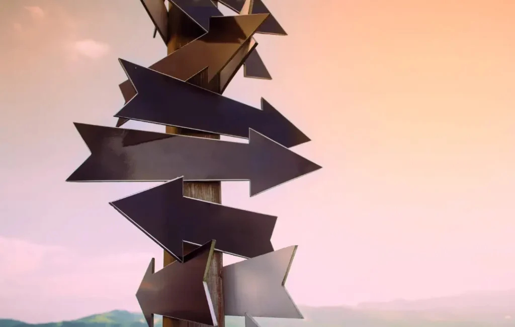 manufacturings-unwavering-path-through-uncertainty-building-resilience-with-foundational-frameworks