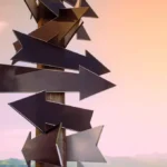 manufacturings-unwavering-path-through-uncertainty-building-resilience-with-foundational-frameworks