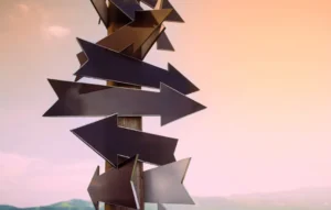 manufacturings-unwavering-path-through-uncertainty-building-resilience-with-foundational-frameworks