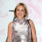 mariella-frostrup-appointed-uk-governments-womens-employment-ambassador-broadening-scope-to-holistic-health-and-economic-empowerment