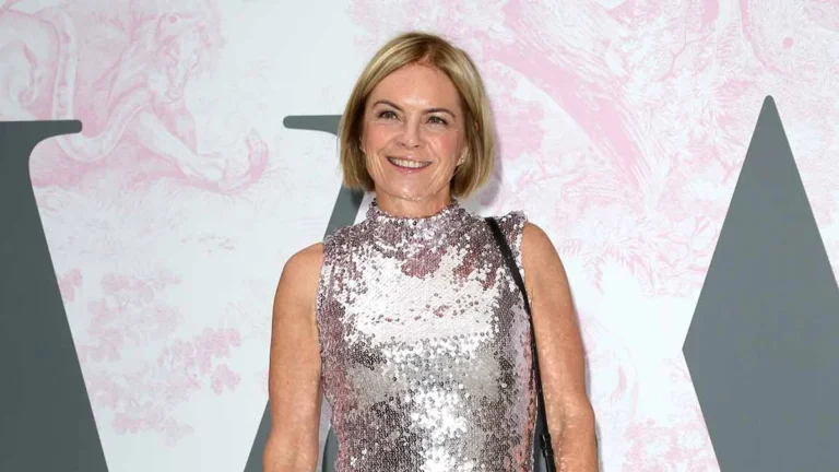 mariella-frostrup-appointed-uk-governments-womens-employment-ambassador-broadening-scope-to-holistic-health-and-economic-empowerment