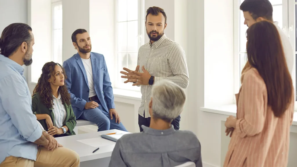 mastering-operational-efficiency-the-cornerstone-of-high-performing-organizations