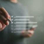 mastering-task-analysis-a-strategic-framework-for-modern-instructional-design-and-performance-improvement