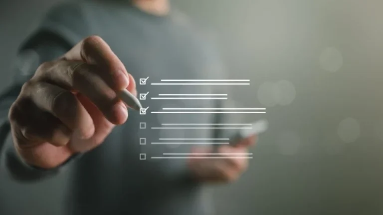 mastering-task-analysis-a-strategic-framework-for-modern-instructional-design-and-performance-improvement