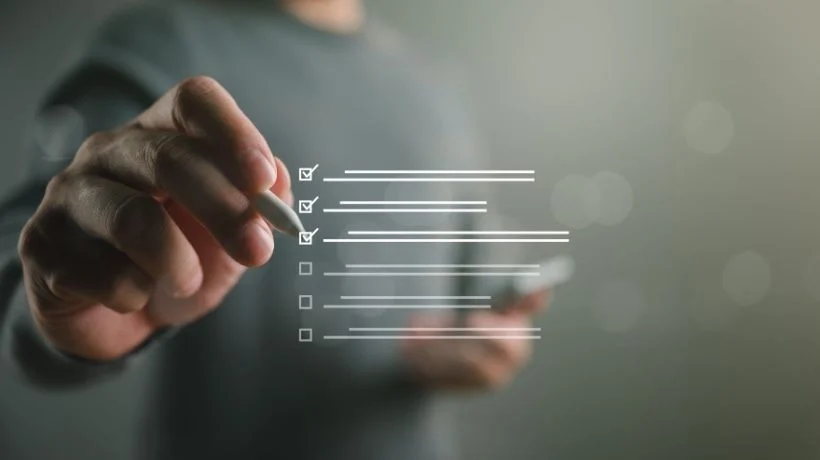 mastering-task-analysis-a-strategic-framework-for-modern-instructional-design-and-performance-improvement