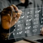 mastering-the-art-of-multiple-choice-question-design-for-effective-corporate-learning-assessments