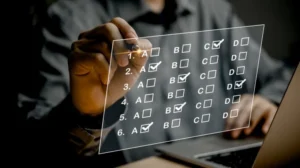 mastering-the-art-of-multiple-choice-question-design-for-effective-corporate-learning-assessments