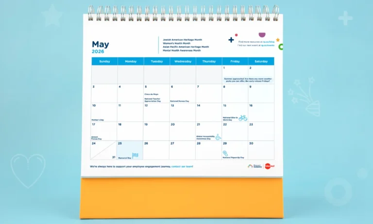 may-marks-a-vibrant-tapestry-of-global-observances-professional-recognition-and-personal-wellbeing