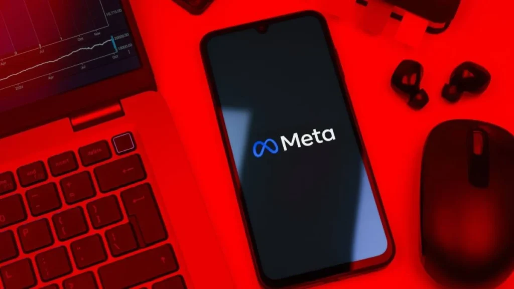 meta-implements-keystroke-and-mouse-click-tracking-for-ai-model-training-igniting-employee-backlash-and-privacy-concerns