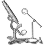 meta-installs-work-tracking-software-on-employee-devices-to-train-ai-sparking-internal-backlash