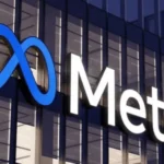 meta-scraps-internal-ai-usage-tracker-amid-sensitive-data-concerns-highlighting-industrys-data-governance-challenges