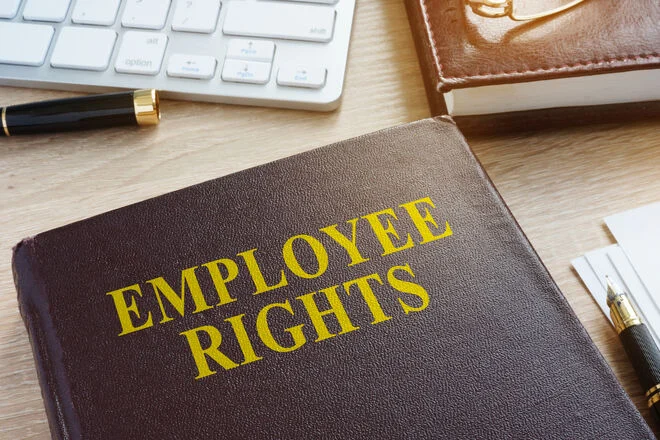 michigan-joins-the-growing-roster-of-states-implementing-anti-slapp-legislation-to-protect-employee-speech-and-public-participation