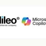 microsoft-and-galileo-forge-strategic-partnership-to-revolutionize-hr-expertise-with-fine-tuned-ai