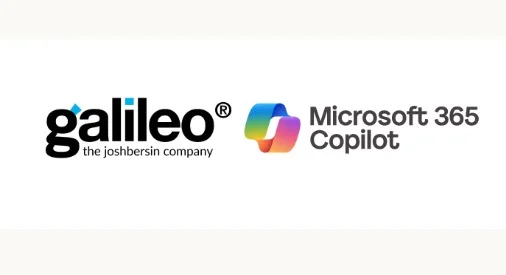 microsoft-and-galileo-unveil-fine-tuned-copilot-for-specialized-hr-expertise