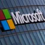 microsoft-initiates-first-voluntary-employee-buyout-amidst-ai-investment-and-strategic-realignment