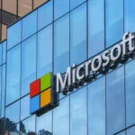 microsoft-introduces-first-voluntary-buyout-programme-in-us-signalling-strategic-workforce-evolution-amidst-ai-and-cloud-investments