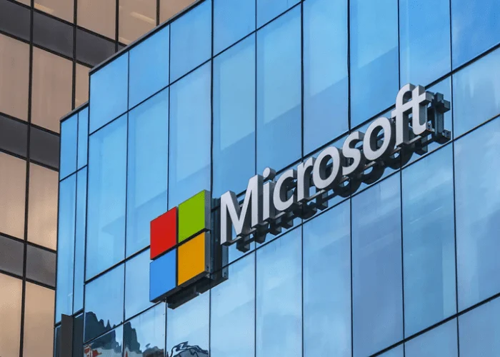 microsoft-introduces-first-voluntary-buyout-programme-in-us-signalling-strategic-workforce-evolution-amidst-ai-and-cloud-investments