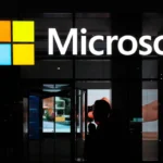 Bill Gates Steps Down From Microsoft's Board