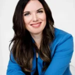 mindr-champions-remote-first-strategy-as-corporate-america-reverts-to-office-mandates