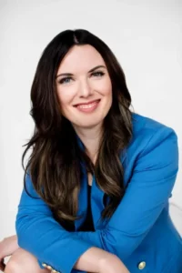 mindr-champions-remote-first-strategy-as-corporate-america-reverts-to-office-mandates