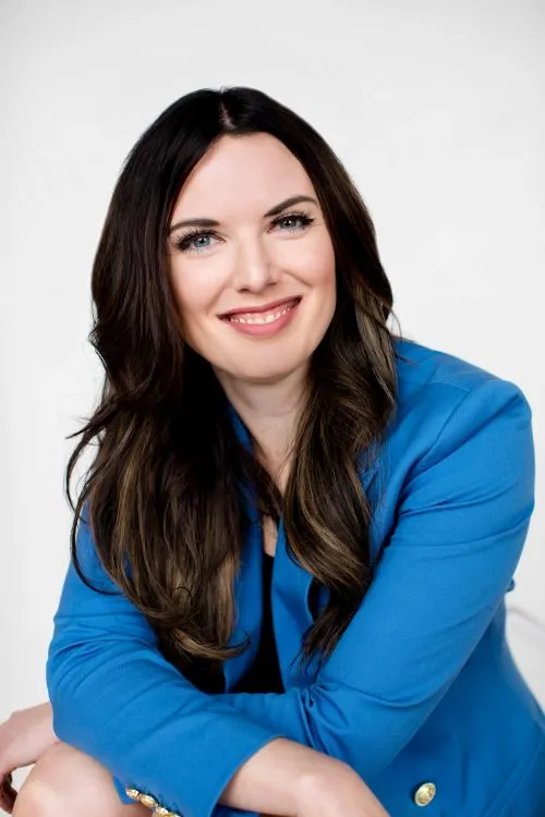 mindr-champions-remote-first-strategy-as-corporate-america-reverts-to-office-mandates