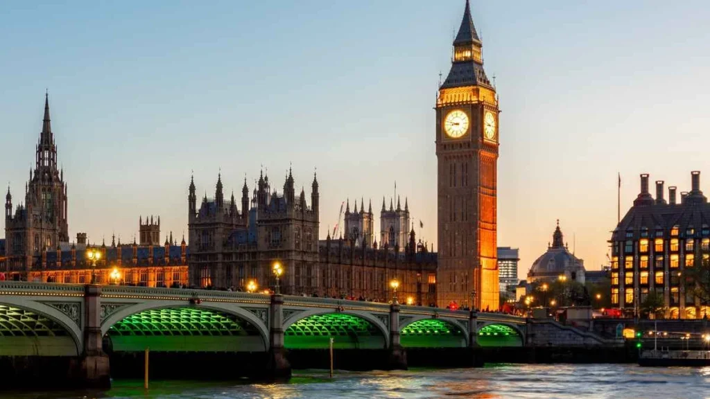 mps-to-explore-equality-diversity-and-inclusion-initiatives