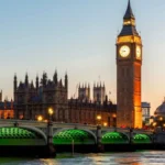 mps-to-explore-equality-diversity-and-inclusion-initiatives