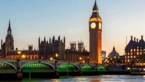 mps-to-explore-equality-diversity-and-inclusion-initiatives