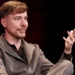 mrbeasts-enterprise-embroiled-in-new-lawsuit-alleging-sexual-harassment-and-fmla-violations-following-employees-return-from-maternity-leave