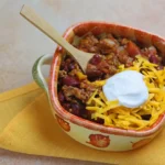 national-chili-day-a-culinary-metaphor-for-building-exceptional-company-cultures