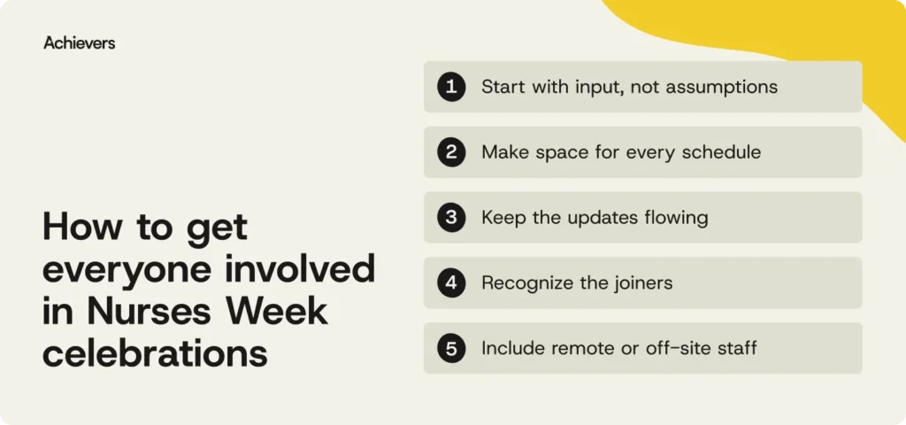 national-nurses-week-2026-a-critical-juncture-for-honoring-healthcares-backbone-amid-evolving-challenges