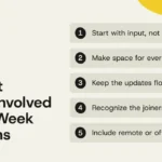 national-nurses-week-2026-a-critical-juncture-for-honoring-healthcares-backbone-amid-evolving-challenges