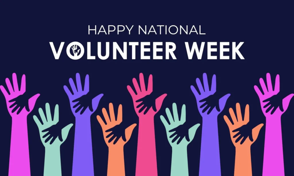 national-volunteer-month-and-week-a-catalyst-for-community-engagement-and-employee-empowerment