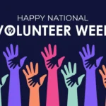 national-volunteer-month-and-week-a-catalyst-for-community-engagement-and-employee-empowerment