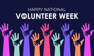 national-volunteer-month-and-week-a-catalyst-for-community-engagement-and-employee-empowerment